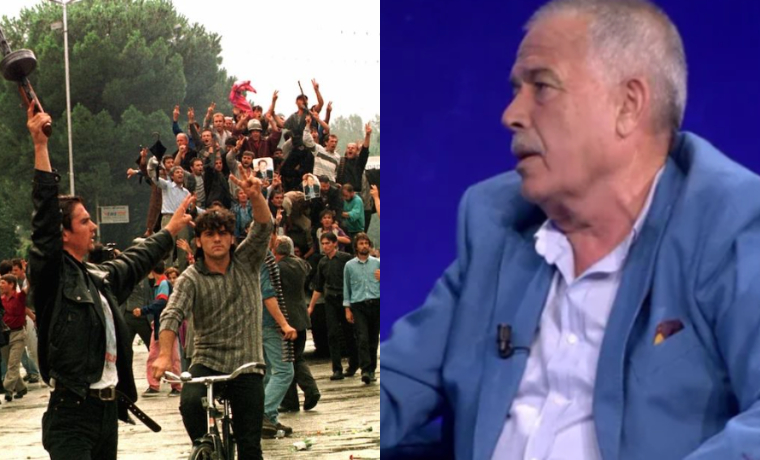 fotojet-2-1747812418