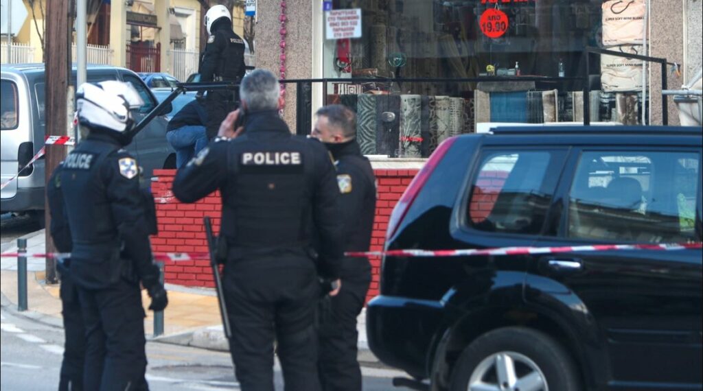 policia-greke-1-1024x570-1748417917