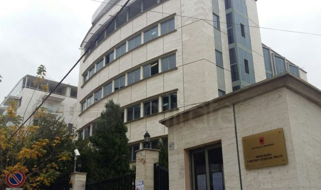 prokuroria-tirane-770x433-1