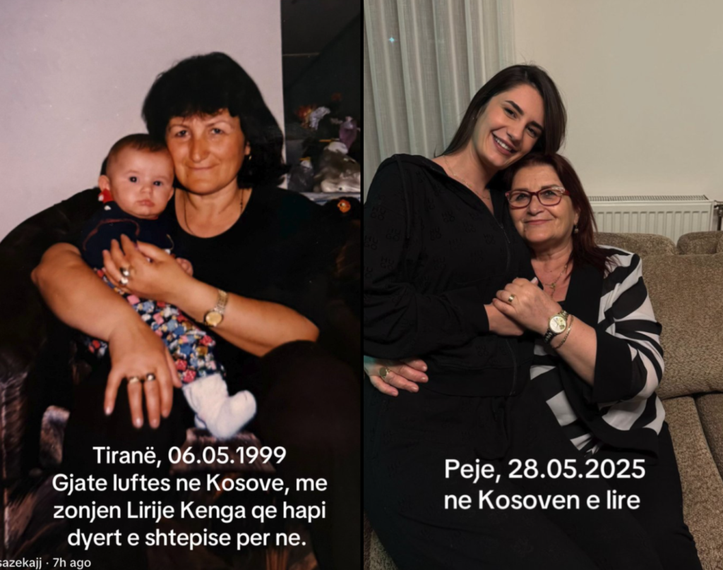 screenshot-2025-05-29-202913-1748543573