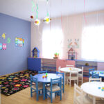 veliaj-gjate-inspektikit-te-kopshtit-ne-vaqarr-5-1748250975