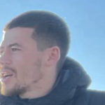 wmremove-transformed-10