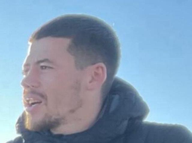 wmremove-transformed-10