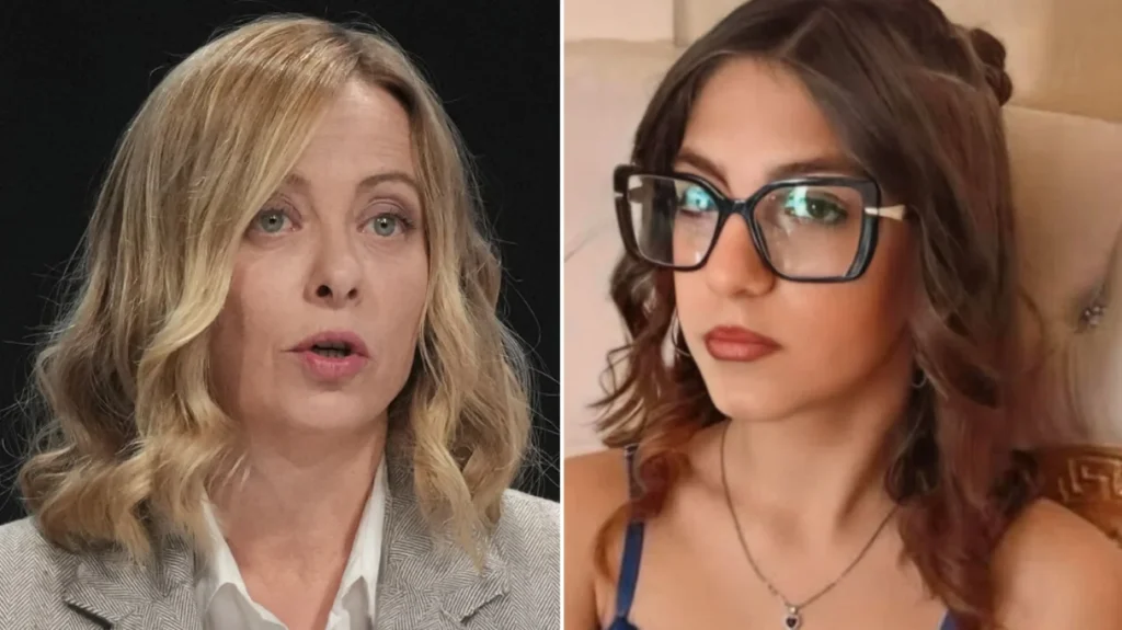 xrwma-martina-meloni