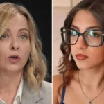 xrwma-martina-meloni