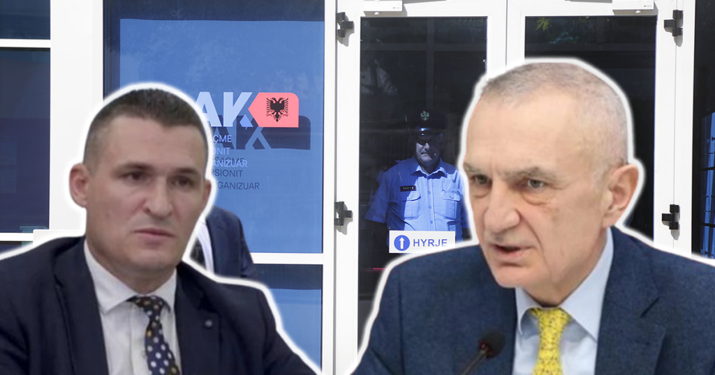 1200-630-1713285525xcover-meta-dumani-web-455