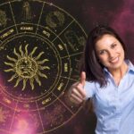 1747637644_horoskopi