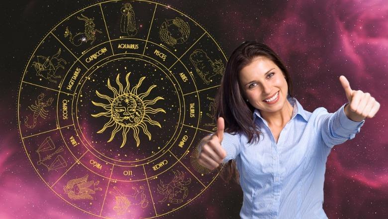 1747637644_horoskopi
