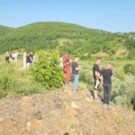 2c501d52cefa499f2ca22afdf7b8d63d