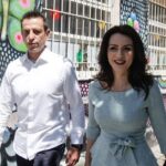 503565421_1102727301889113_5704271776432228526_n