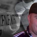 532-300-1725386486xcover-dashnori-biografi-536