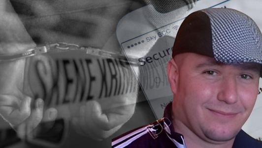 532-300-1725386486xcover-dashnori-biografi-536