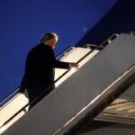 -640-0-0003b86d-6677-4ba3-acc1-dff43ae55aa8-sd-1750141461