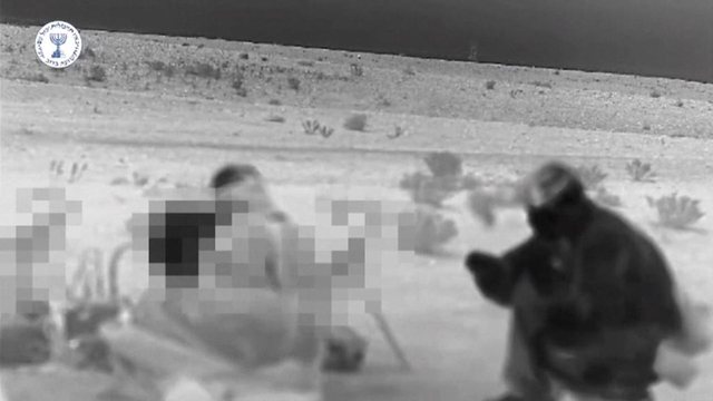 -640-0-1126435-thumb-full-720-1306mossadok-1749837619