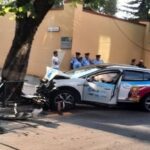 -640-0-1751106404-tirane-1751107360