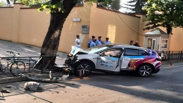 -640-0-1751106404-tirane-1751107360