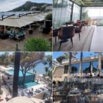 -640-0-1751109458-626-1751110411