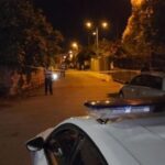 -640-0-2c48bfa216b40b5076d5c35a68d6d39d