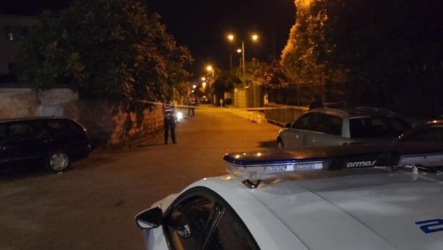 -640-0-2c48bfa216b40b5076d5c35a68d6d39d