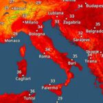 -640-0-511261400-1155653756588905-5238269238458952321-n-1750975006