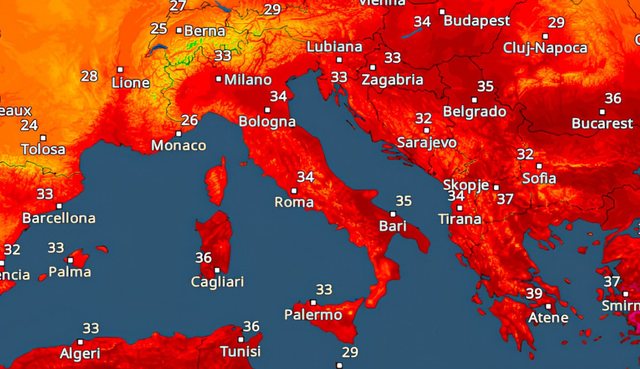 -640-0-511261400-1155653756588905-5238269238458952321-n-1750975006