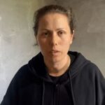 -640-0-640-0-1749714104xwmremove-transformed-2-247-1749719371