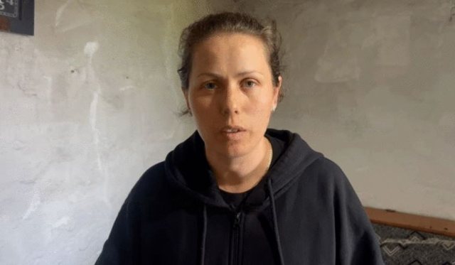 -640-0-640-0-1749714104xwmremove-transformed-2-247-1749719371