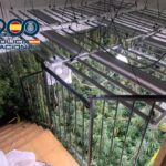 -640-0-6796c3f4fd2c0b330d082054180986e0