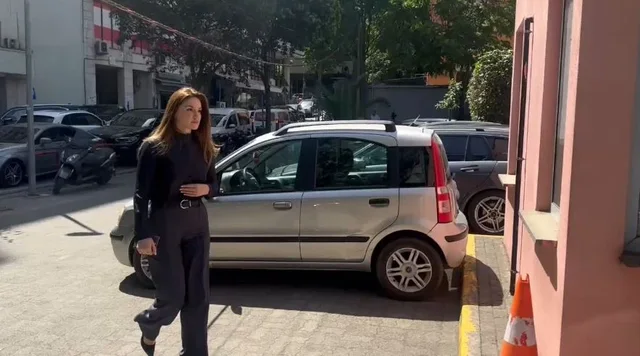 -640-0-ajola-1749461286