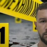 -640-0-artan-tafani-sd-1749106758