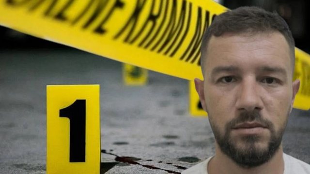 -640-0-artan-tafani-sd-1749106758