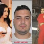 -640-0-bgggg-1749640022