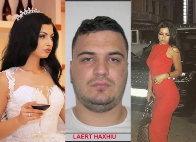 -640-0-bgggg-1749640022