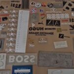 -640-0-capture-8-1748936894