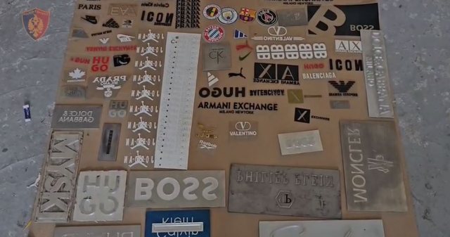 -640-0-capture-8-1748936894