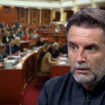 -640-0-cch-1749114974