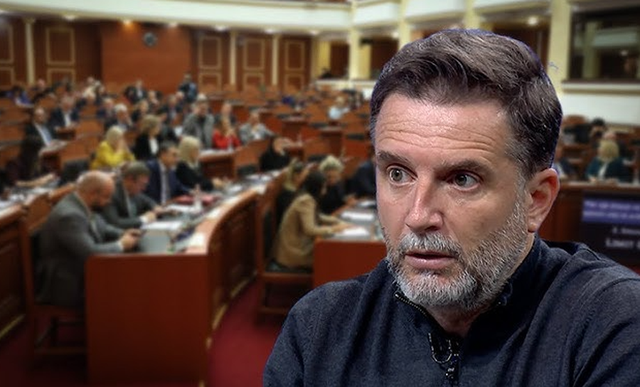 -640-0-cch-1749114974