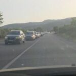 -640-0-cff8aa54c84165a85b2c4dadf7ec26f8