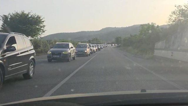 -640-0-cff8aa54c84165a85b2c4dadf7ec26f8