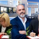 -640-0-collage-1-13-1-1751277769