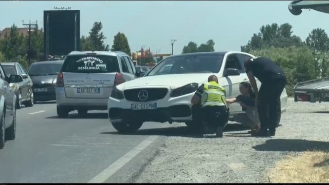 -640-0-dewatermarkai-1751111461001-1751111468