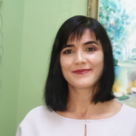 -640-0-fd-1750938720