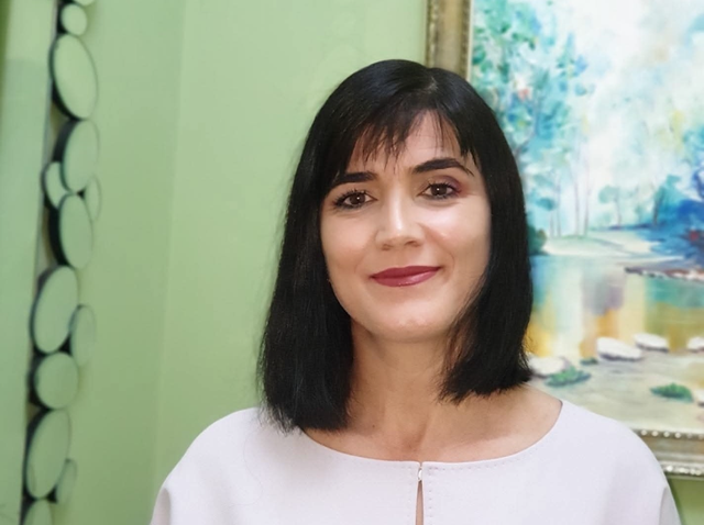 -640-0-fd-1750938720