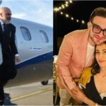 -640-0-fotojet-1749727025