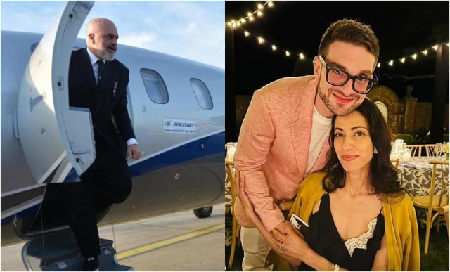 -640-0-fotojet-1749727025