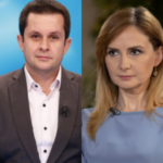 -640-0-h444h-1747250917