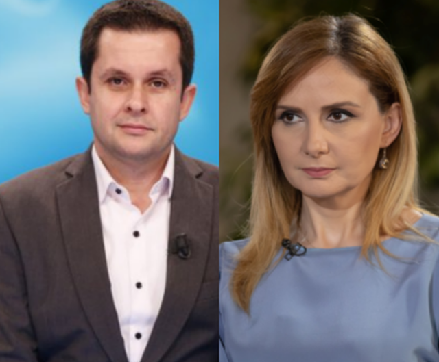 -640-0-h444h-1747250917