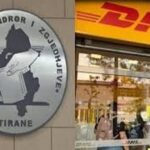 -640-0-img-3286-1749733285