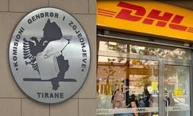 -640-0-img-3286-1749733285