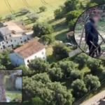 -640-0-img-3289-1749797452